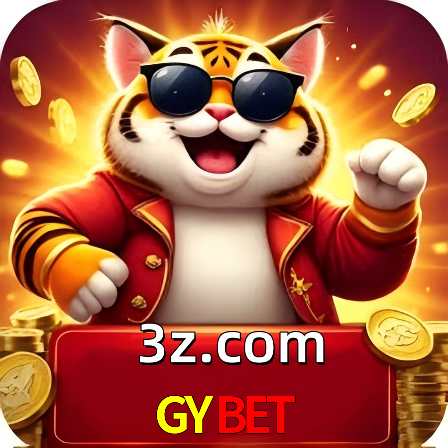 GYBET